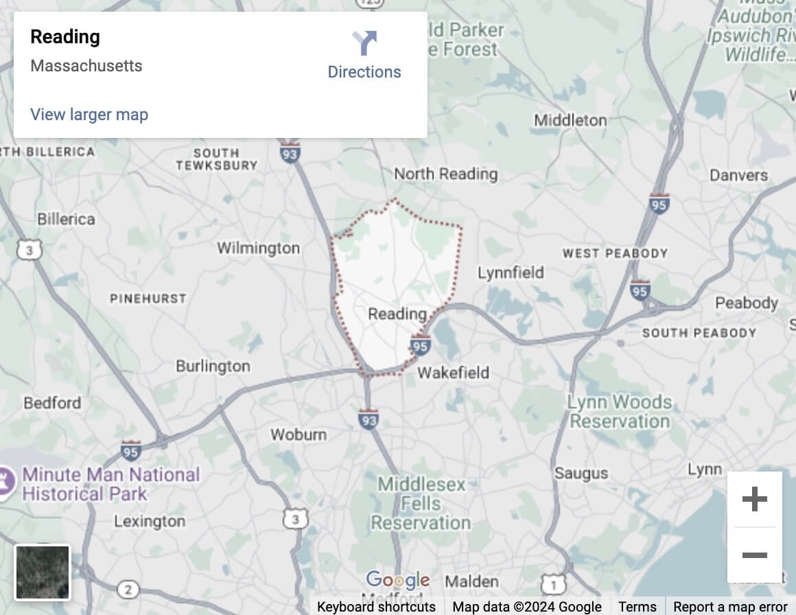 Exterior painters near me Interior painters house painters painting contractors